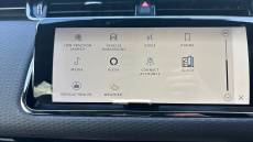 Land Rover Range Rover Evoque 2.0 D200 Evoque Edition 5dr Auto Diesel Hatchback